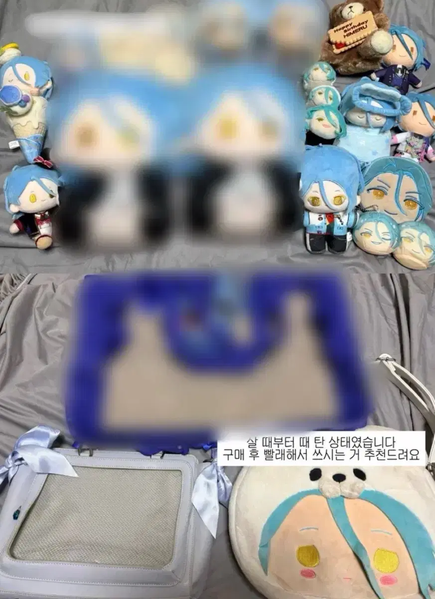 thumbnail-4